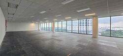 Labrador Tower (D5), Office #575445021